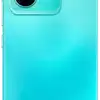 Thumbnail for Vivo V25 5G 2