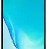 Thumbnail for Vivo V25 5G 1