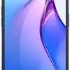 Thumbnail for Oppo reno 8 4G 1