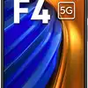 Thumbnail for Xiaomi Poco F4 1