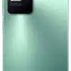Thumbnail for Xiaomi Poco F4 2