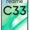 Thumbnail for ريلمي C33 1