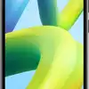 Thumbnail for شاومي Redmi A1 Plus 1
