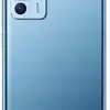 Thumbnail for Xiaomi 12T Pro 2