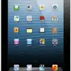 Thumbnail for ابل Apple iPad 4 (WiFi) 1