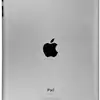 Thumbnail for ابل Apple iPad 4 (WiFi) 2