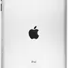 Thumbnail for ابل Apple iPad 2 (WiFi) 2