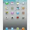Thumbnail for ابل Apple iPad 2 (WiFi) 1