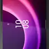 Thumbnail for لينوفو Tab P11 Gen 2 1
