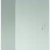 Thumbnail for لينوفو Tab P11 Gen 2 2