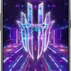 Thumbnail for ZTE Nubia Red Magic 7 1