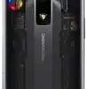 Thumbnail for ZTE Nubia Red Magic 7 2