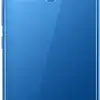 Thumbnail for انفنيكس Smart 6 Plus 2