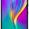 Thumbnail for Infinix Smart 4 1