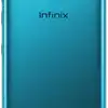 Thumbnail for Infinix Smart 4 2
