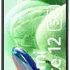 Thumbnail for شاومي Redmi Note 12 5G 1