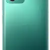 Thumbnail for شاومي Redmi Note 12 5G 2