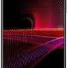 Thumbnail for سوني Xperia 1 III 1