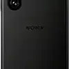 Thumbnail for سوني Xperia 1 III 2