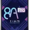 Thumbnail for هونر 8A Pro 1