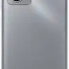 Thumbnail for شاومي Redmi Note 11E 2
