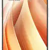 Thumbnail for اوبو Reno 7 Pro 5G 1