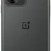 Thumbnail for One Plus Nord 2T 2