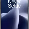 Thumbnail for One Plus Nord 2T 1