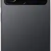 Thumbnail for شاومي Poco X5 Pro 2