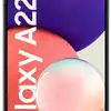 Thumbnail for Samsung Galaxy A22 5G 1