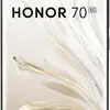 Thumbnail for Honor 70 1
