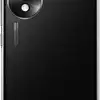 Thumbnail for Honor 70 2