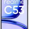 Thumbnail for Realme C53 1