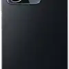 Thumbnail for Realme C53 2