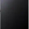 Thumbnail for Xiaomi Redmi 12 2
