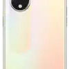 Thumbnail for Oppo Reno 8T 5G 2