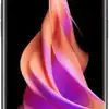 Thumbnail for Oppo Reno 9 Pro 5G 1