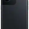Thumbnail for Oppo Reno 9 Pro 5G 2
