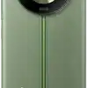 Thumbnail for Realme 11 Pro Plus 2