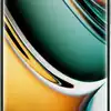 Thumbnail for Realme 11 Pro Plus 1