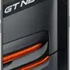 Thumbnail for Realme GT Neo 3 (150W) 1