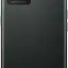 Thumbnail for Realme GT Neo 3 (150W) 2
