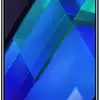 Thumbnail for Infinix Note 12 G96 1