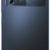 Thumbnail for Infinix Note 12 G96 2