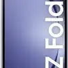 Thumbnail for Samsung Galaxy Z Fold5 5G 1