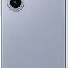 Thumbnail for Samsung Galaxy Z Fold5 5G 2