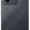 Thumbnail for فيفو Y36 2