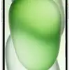 Thumbnail for Iphone 15 Plus 1