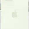 Thumbnail for Iphone 15 Plus 2