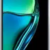 Thumbnail for Infinix Hot 20 1